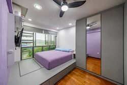 Blk 679B Waterway Brooks (Punggol), HDB 5 Rooms #623227261